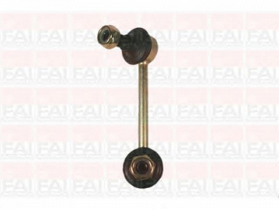 FAI AUTOPARTS ss5877 -  Тяга / стойка, стабилизатор